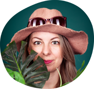 author img