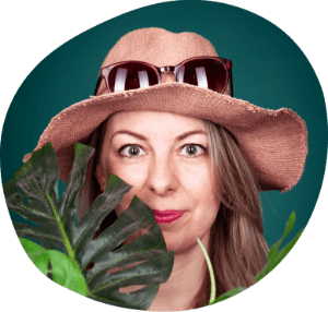 ebook author