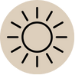 klimaat icon