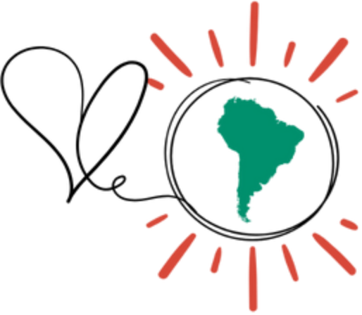 vision logo