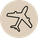 Icoon beschikbaarheid3