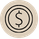 Icoon beschikbaarheid4