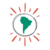 cropped favicon png