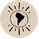 icoon beschikbaarheid1