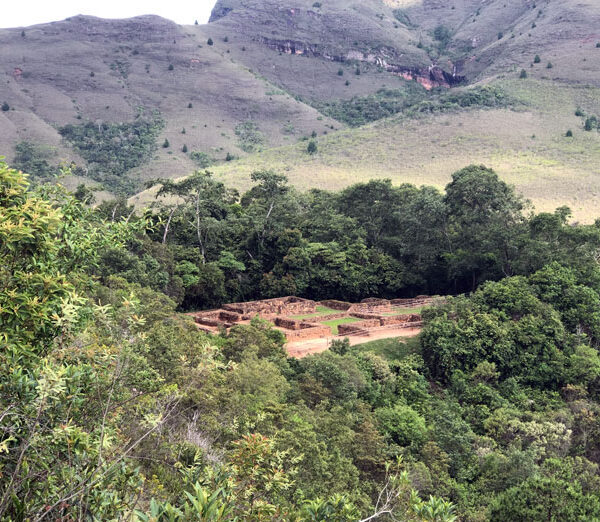 samaipata 15