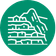 Website reispagina