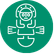 Website reispagina1
