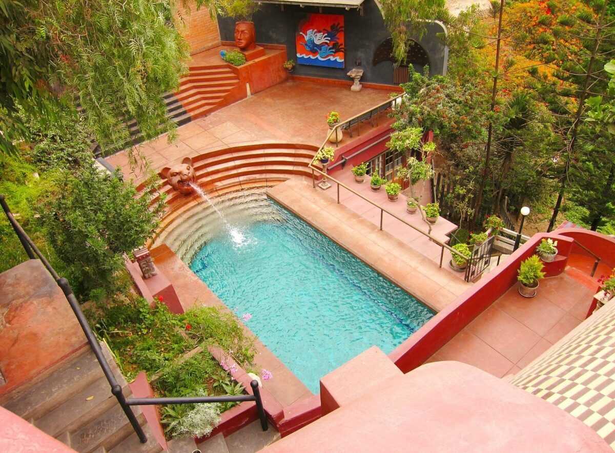 second home peru (5)