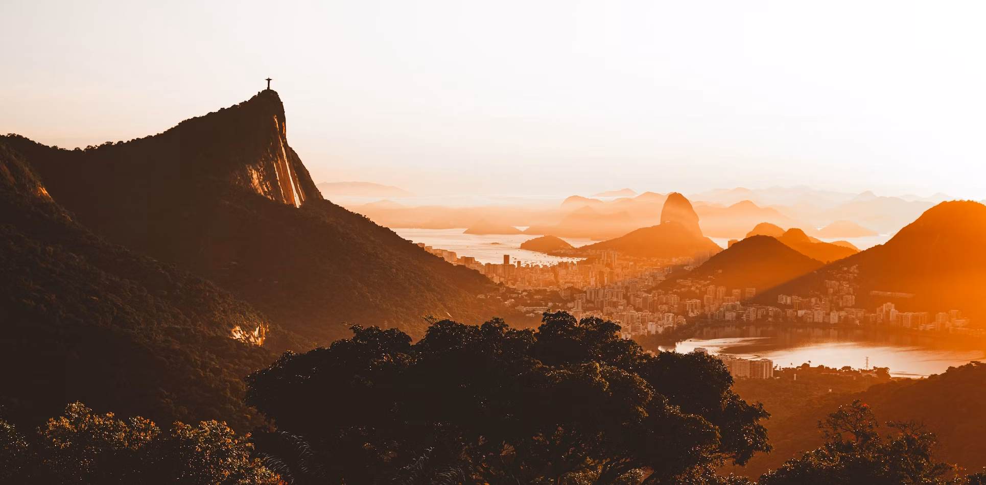Rio de janeiro1