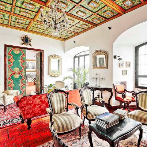 lobby4 1.jpg 720x480 q85 subsampling 2