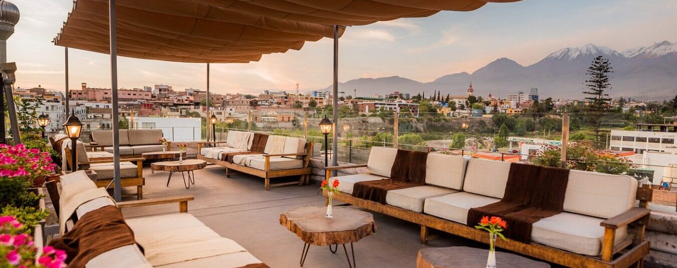 palla boutique hotel