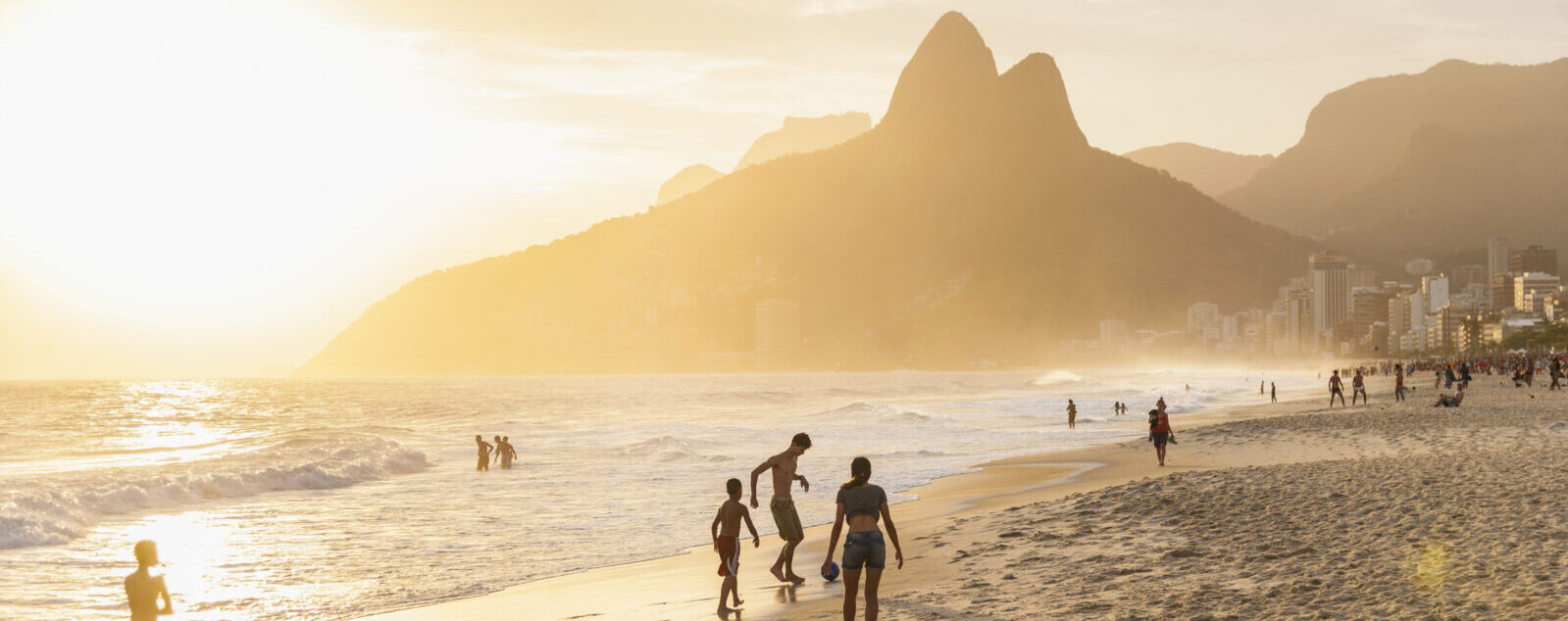 GettyImages 541363996 brazilie 2424x1364 c center