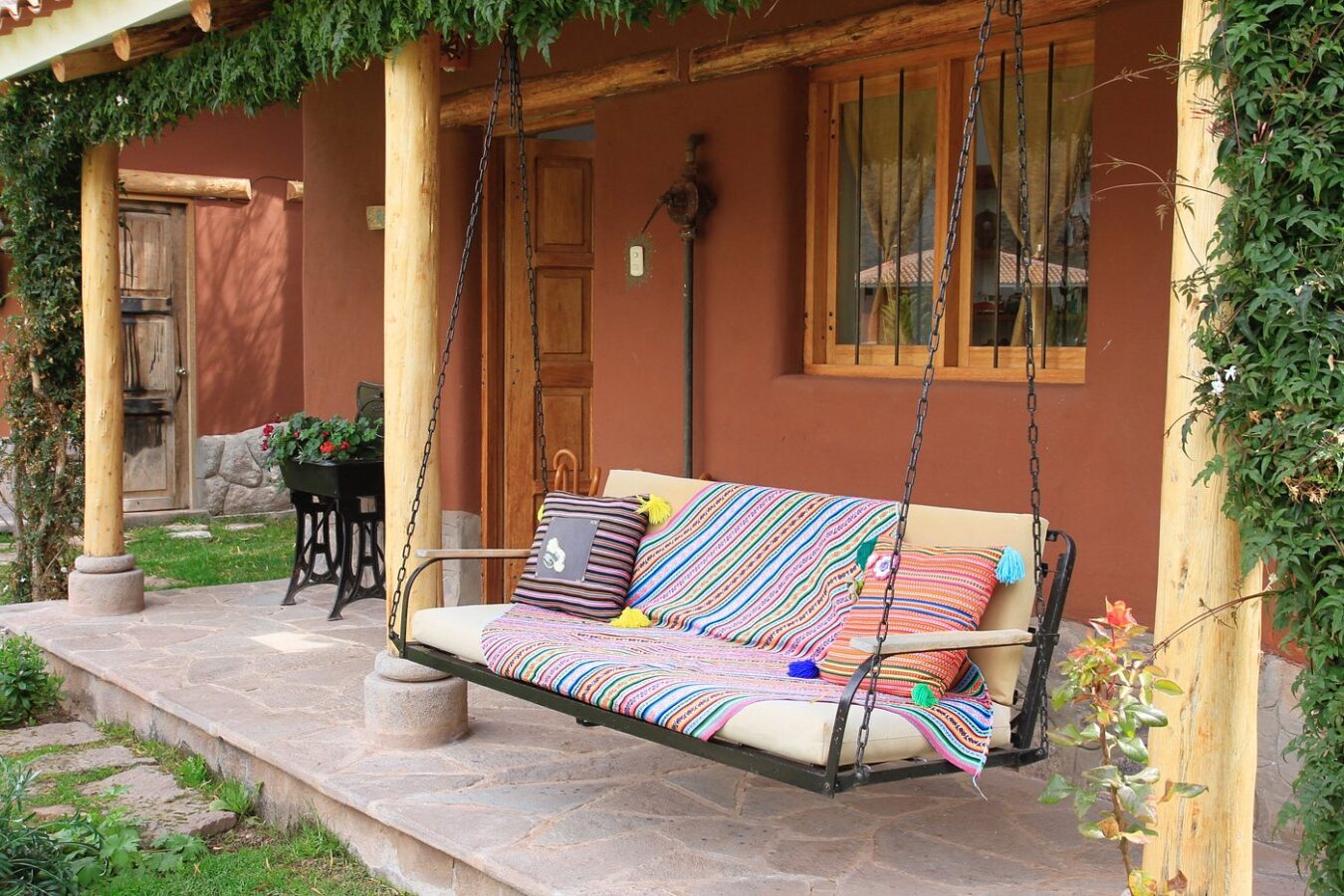 nunu boutique hotel (3)