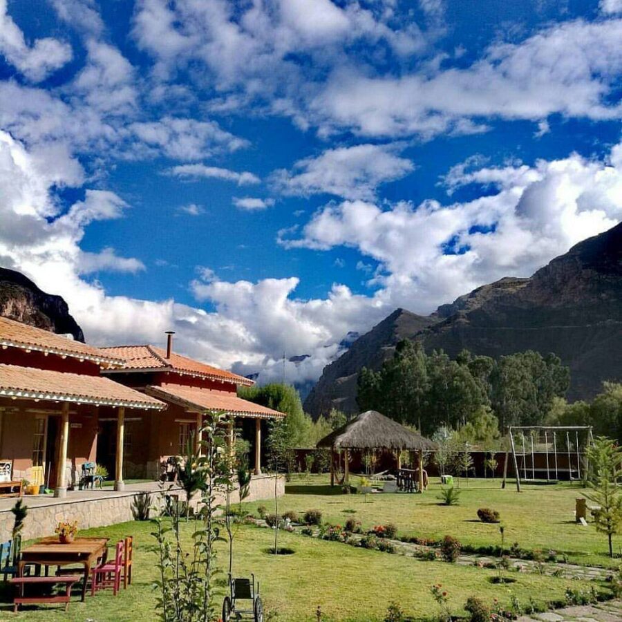 nunu boutique hotel1