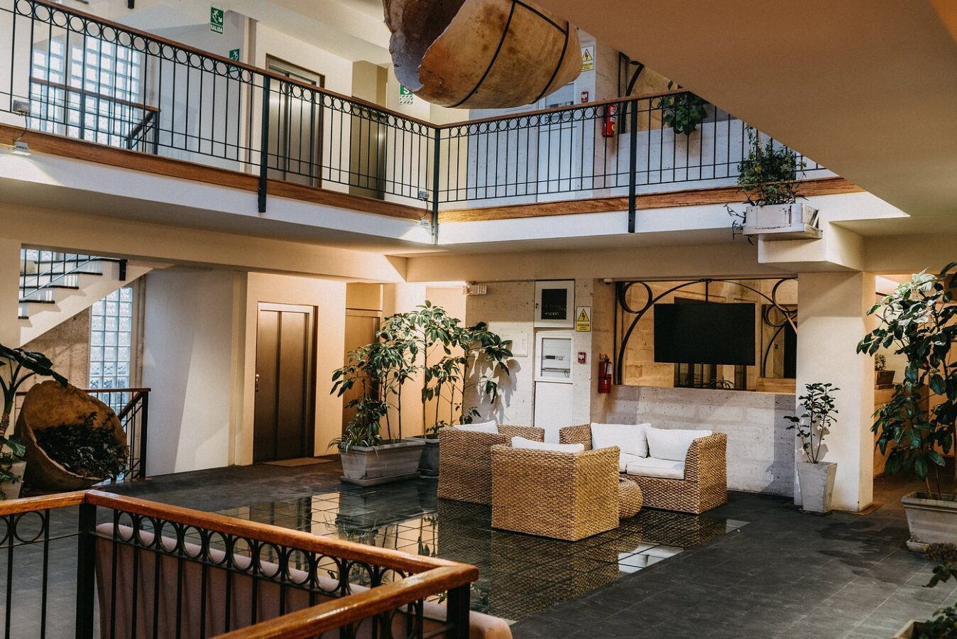 palla boutique hotel (2)