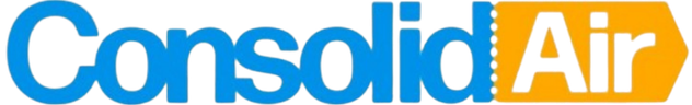 transparant logo