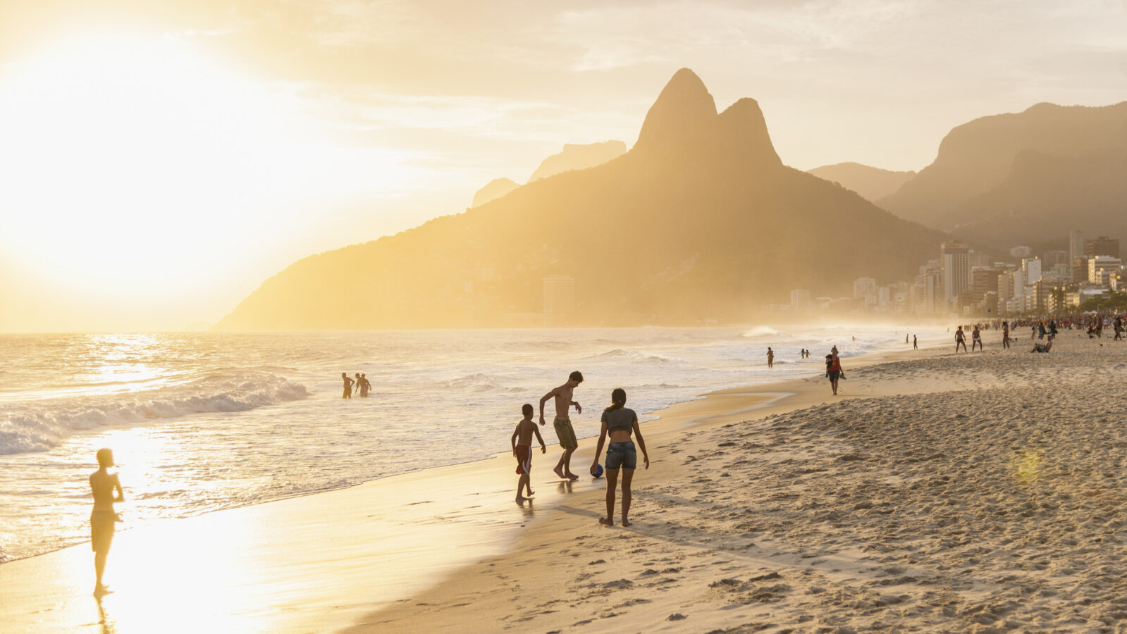 GettyImages 541363996 brazilie 2424x1364 c center